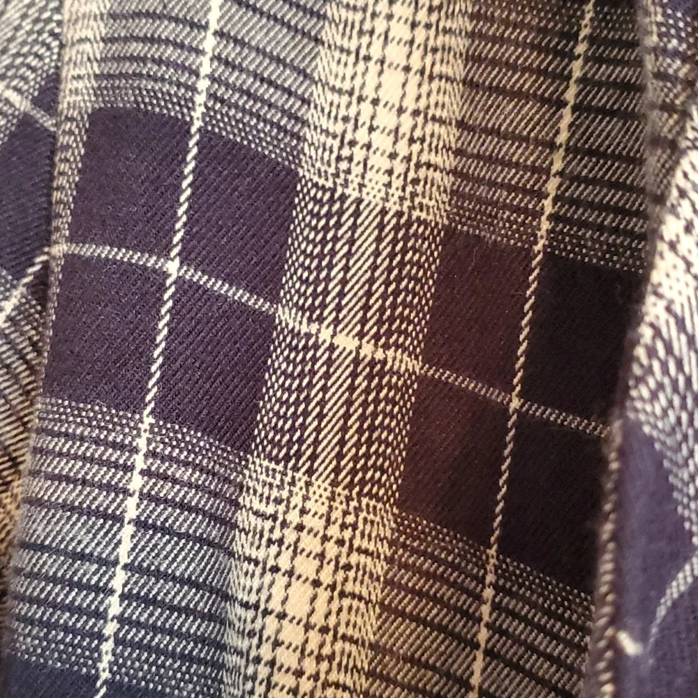 Design Lab Drape Jacket - Picture 2 of 6